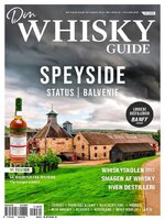 DinWhiskyGuide